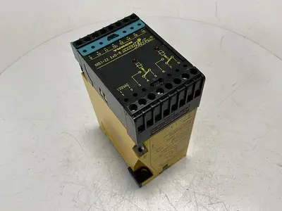 USED TURCK MS1-22 EXO-R