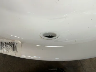 Used KOHLER _UNKNOWN_ Sinks Michigan US | Miedema Asset Management Group #1324218