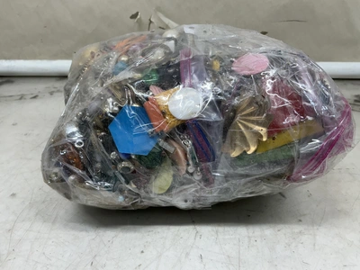 Used _UNKNOWN_ _UNKNOWN_ Jewelry & Gemstones Michigan US | Miedema Asset Management Group #1760475