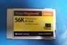 Used 3Com _UNKNOWN_ Modem Cards Arizona US | ASSET CONVERSION SPECIALISTS, INC. #319866