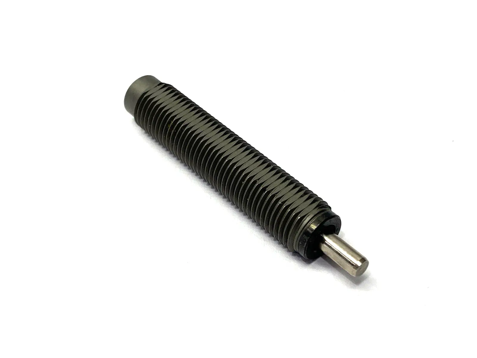 New | in-Stock SMC RB1411 Parts (Hydraulics and Pneumatics) | Maverick Industrial Sales #1106944