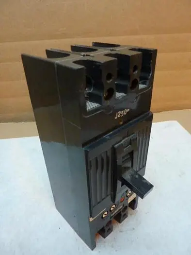 USED GENERAL ELECTRIC / GE TFJ236125