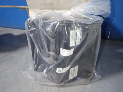 USED ELOFIT 12EIBFRS04