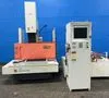 Used 2011 AGIE CHARMILLES EDM SP 3 EDM Sinkers Ohio US | HGR 24 #1291822