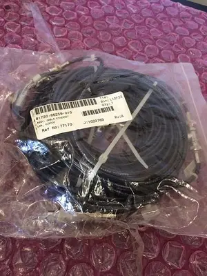CABLE ETHERNET 81720- 86259-010
