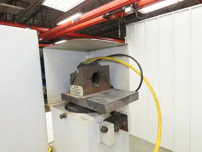 Used PANASONIC _UNKNOWN_ Laser Accessories and Consumables Indiana US | Arrow Industrial #1411495