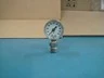 Used Ashcroft B14HPGG Parts (Hydraulics and Pneumatics) Arizona US | ASSET CONVERSION SPECIALISTS, INC. #307494