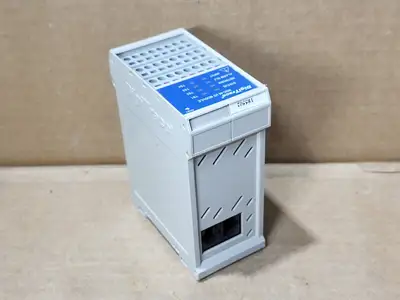 USED TYCO NGC-40-IO