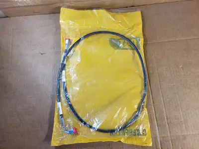 NEW CATERPILLAR 228-4390