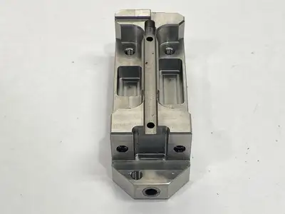 USED WOLL WOLL 33858-140-070-017