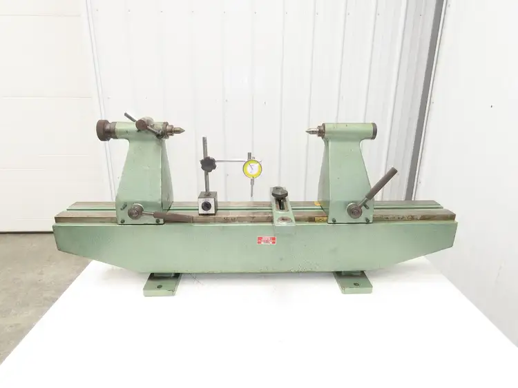 Used SPI _UNKNOWN_ Vises | Arrow Industrial #611714