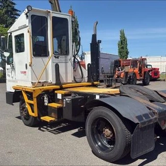 Used 2014 OTTAWA T2 Misc Trucks Washington US | Leavitt Machinery #1443789