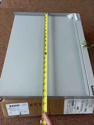 New | in-Stock Datum WW-100 T47 Office Equipment Indiana US | J&J Industrial Supply #1391395