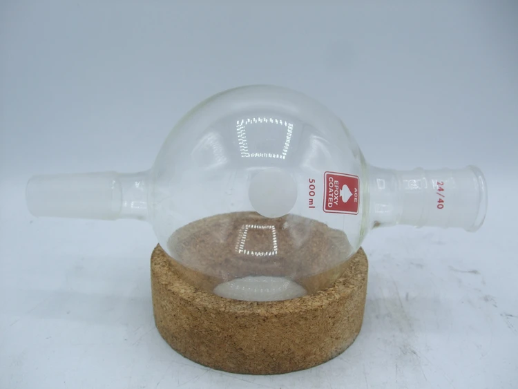 Used ACE GLASS N/A Medical Equipment - Other | BG Industrial Surplus #471573