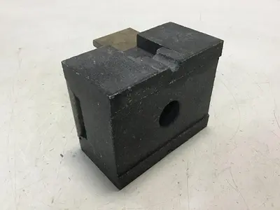USED ALLEN BRADLEY 40023-401-01
