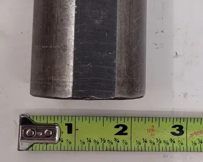VALENITE G-73-243 Tooling & Accessories, Boring | Machinery Central (7)