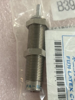 NEW Fuji FA-1210KB2-S