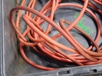 Hose Assembly