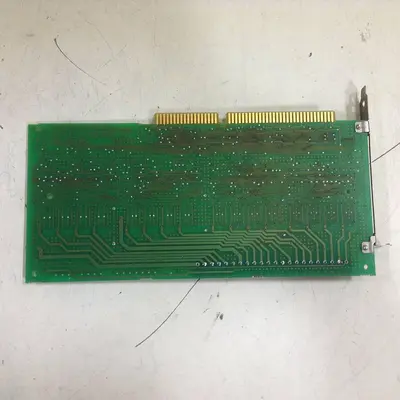 USED CINCINNATI MILACRON 3-542-1292A / BRACKET