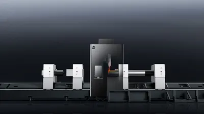 BODOR M Series Laser Cutters | Bayou Machinery (5)