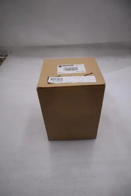 MPFILTRI CS100A03A/ CS-100-A03-A Hydraulic Filter Element - STOCK GF889