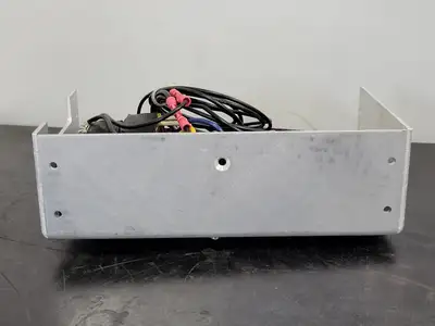 USED GFC POWER GHOF3-5