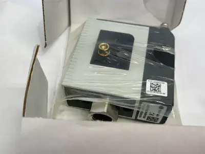 New | in-Stock Coval Fieldbus Communication LEMCOM Mini Vacuum Pump Controller Vacuum Pumps Michigan US | Maverick Industrial Sales #1414168