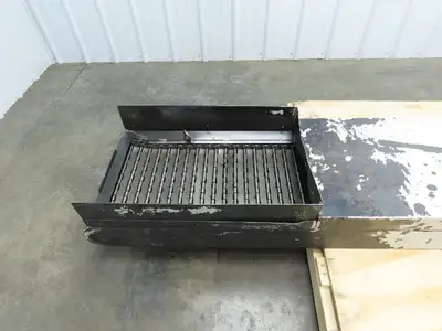 Used ENOMOTO _UNKNOWN_ Conveyor Parts Indiana US | Arrow Industrial #1408549