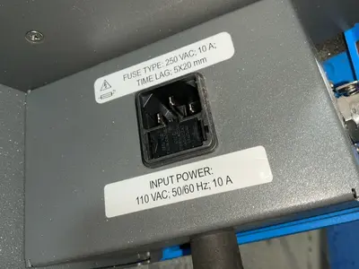 Used 2015 UNIVERSAL LASER SYSTEMS VLS230 Engravers Ohio US | HGR 24 #1561764