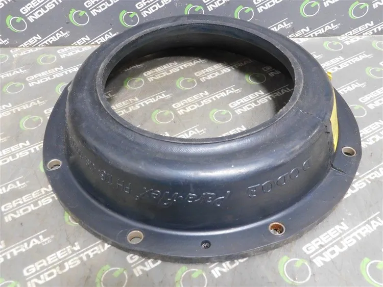 Used DODGE PH116 Parts Wisconsin US | Green Industrial #674803