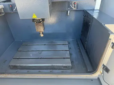 USED MITSUBISHI EA8SM, 2018,