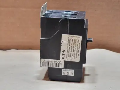 USED EATON GBH3015