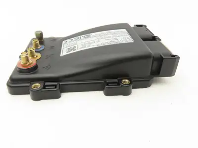 Speedshield M-VAMA-G63-40 Velocity Asset Manager Module Off Hyster E80XN