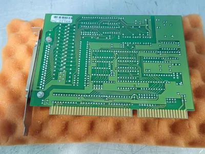 USED ERMA SSI1276
