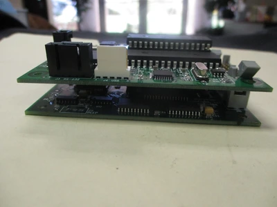 NEW MicroWise Solutions LLC WISE-188