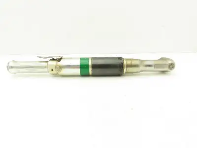 Stanley A40LA2TAM-5A2 Nutrunner 1/2" Right Angle Nut Driver Handheld 460RPM