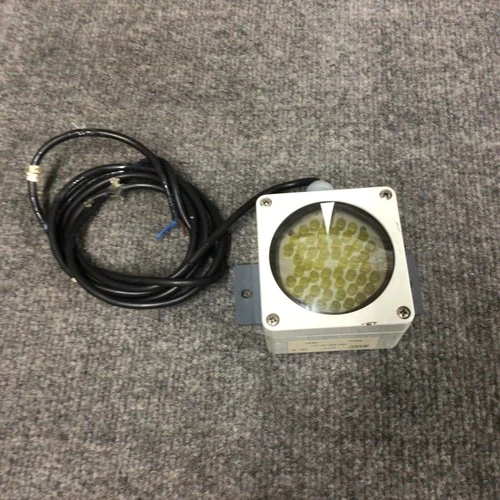 Used Marl International 020-925-22-72 Misc Electrical & Power Parts California US | Davliegogo LLC #1709737