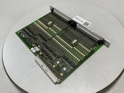 USED ARBURG 790