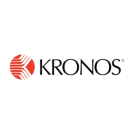Kronos