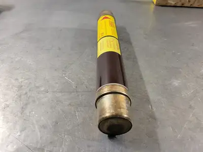 USED SIBA 3009813.20