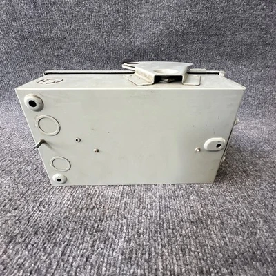 Used Cutler-Hammer DG321NRB Misc Electrical & Power Parts California US | Davliegogo LLC #1710213