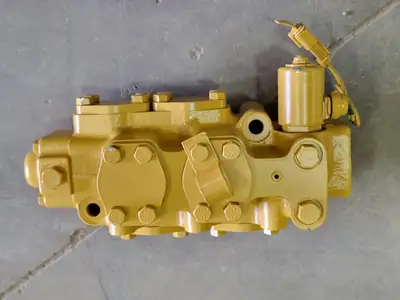 NEW CATERPILLAR 4T-5541