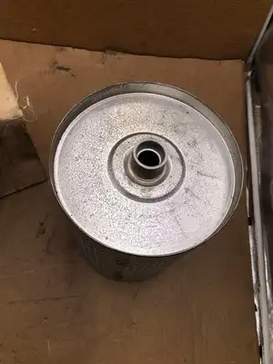 NAPA GOLD FIL 1554 Oil Filter -NIB