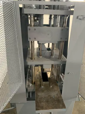 USED TISHKEN ACO-15