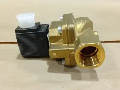 NEW BURKERT 00456944