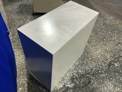 Used STEELCASE _UNKNOWN_ Cabinets Ohio US | HGR 24 #1260868