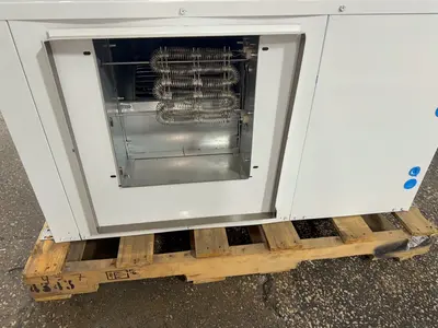 NEW BOSCH SM0601AHXXRSATACHTX
