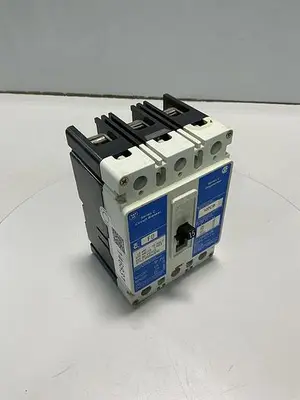 USED WESTINGHOUSE FD3015