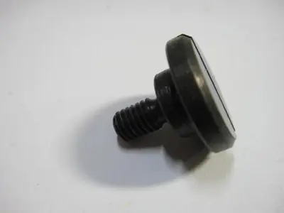 USED AB DICK P-8034