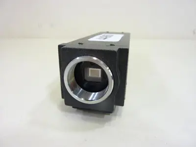 USED PULNIX TM-20T